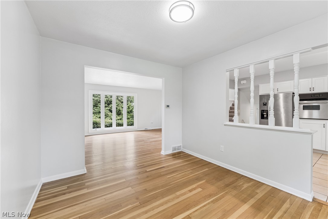 644 Wellfleet Drive Property Photo 26