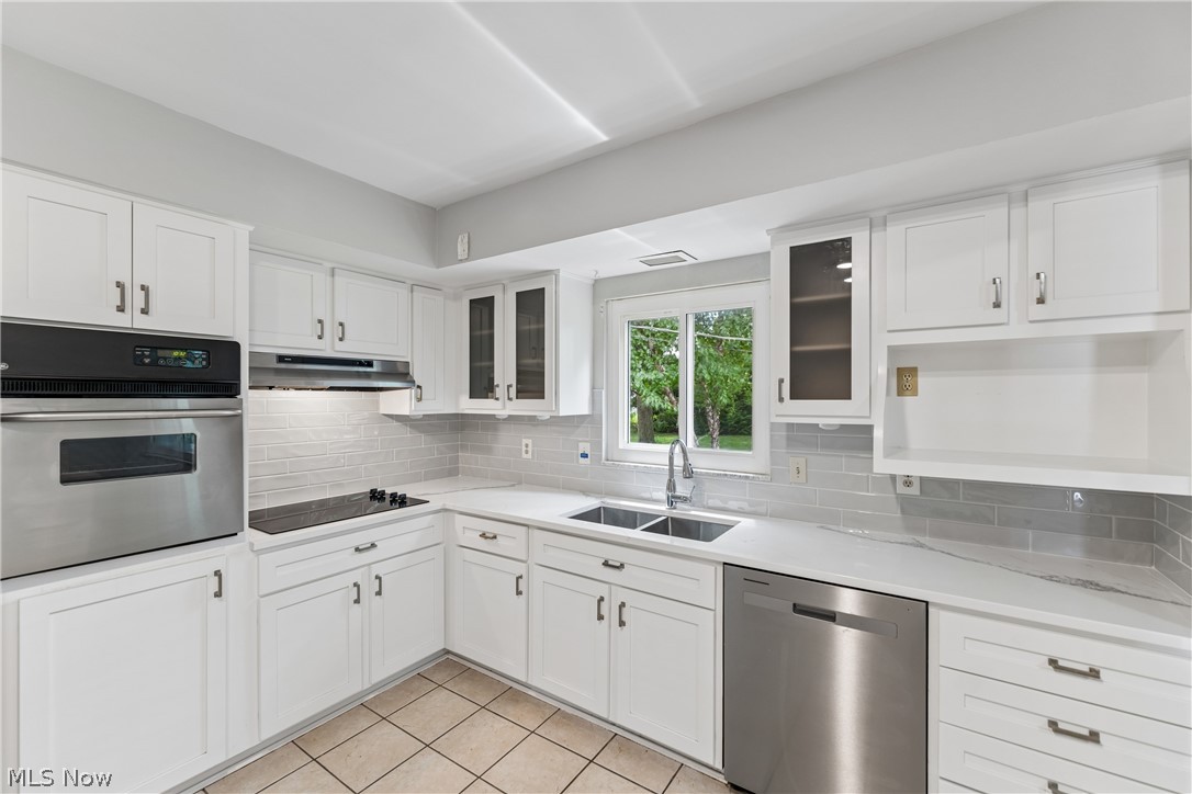644 Wellfleet Drive Property Photo 27