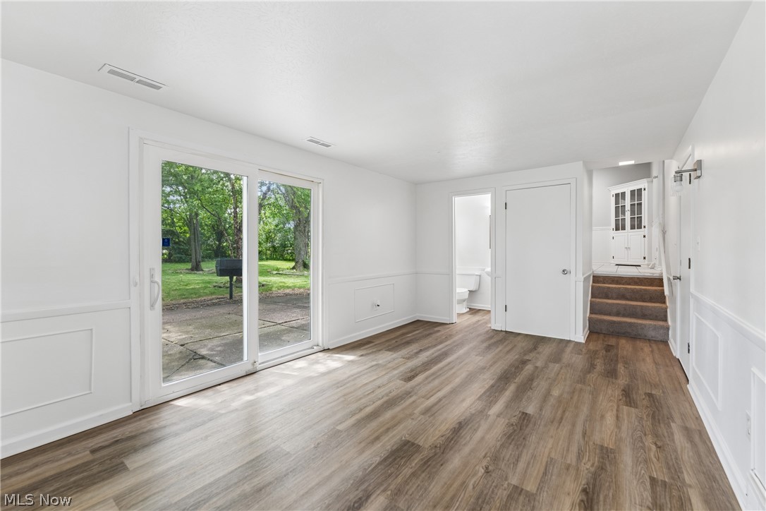644 Wellfleet Drive Property Photo 28