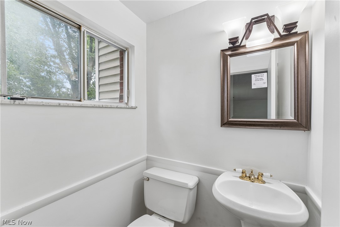 644 Wellfleet Drive Property Photo 29