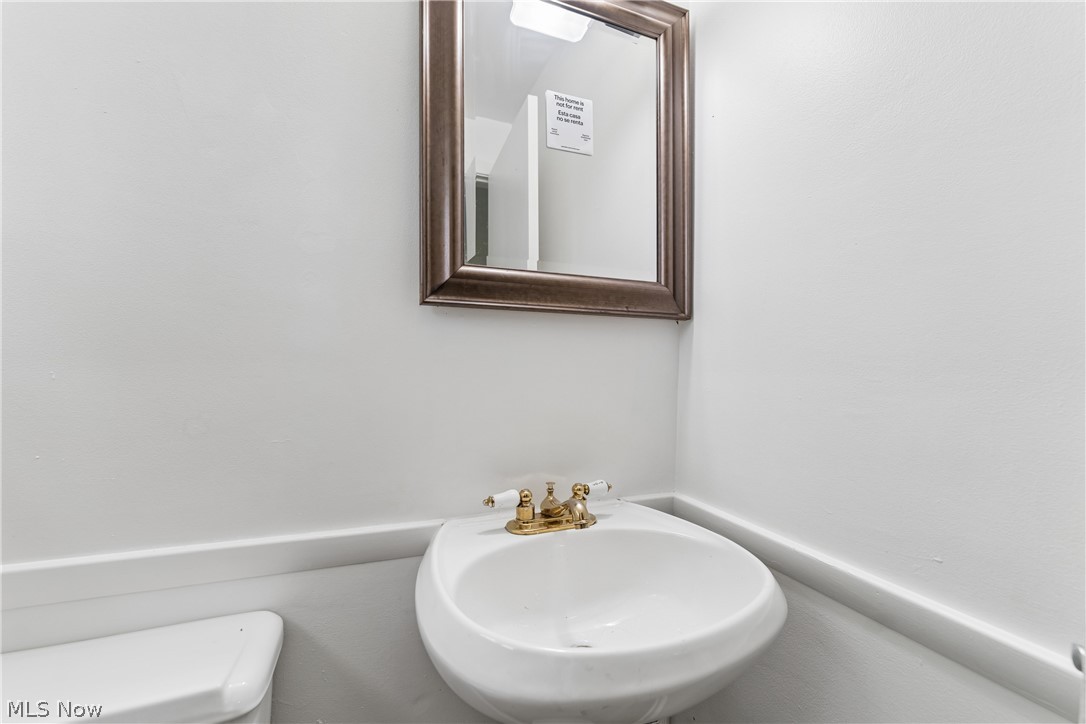 644 Wellfleet Drive Property Photo 30
