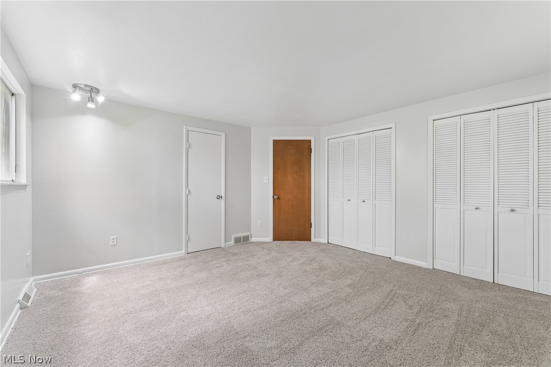 644 Wellfleet Drive Property Photo 31