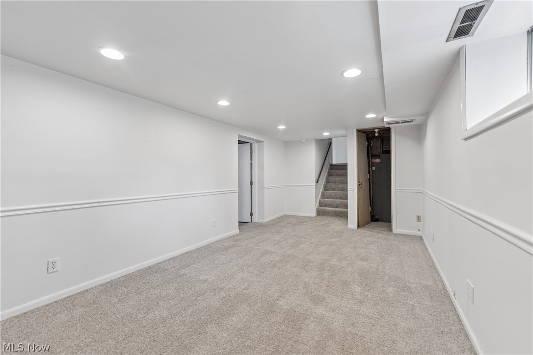 644 Wellfleet Drive Property Photo 32