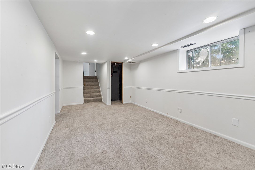 644 Wellfleet Drive Property Photo 33