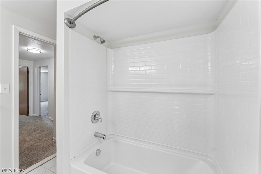 644 Wellfleet Drive Property Photo 34