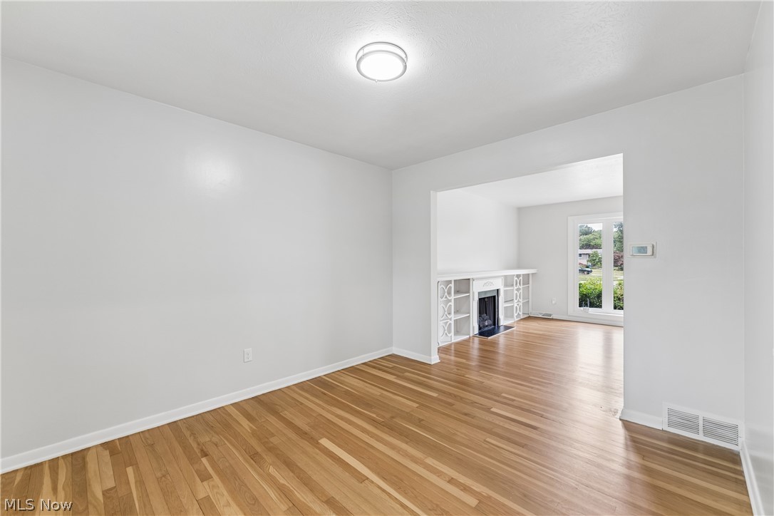 644 Wellfleet Drive Property Photo 36