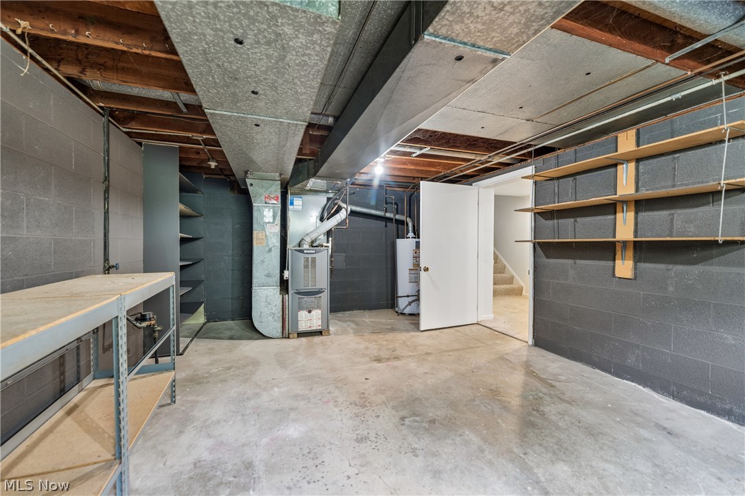 644 Wellfleet Drive Property Photo 38