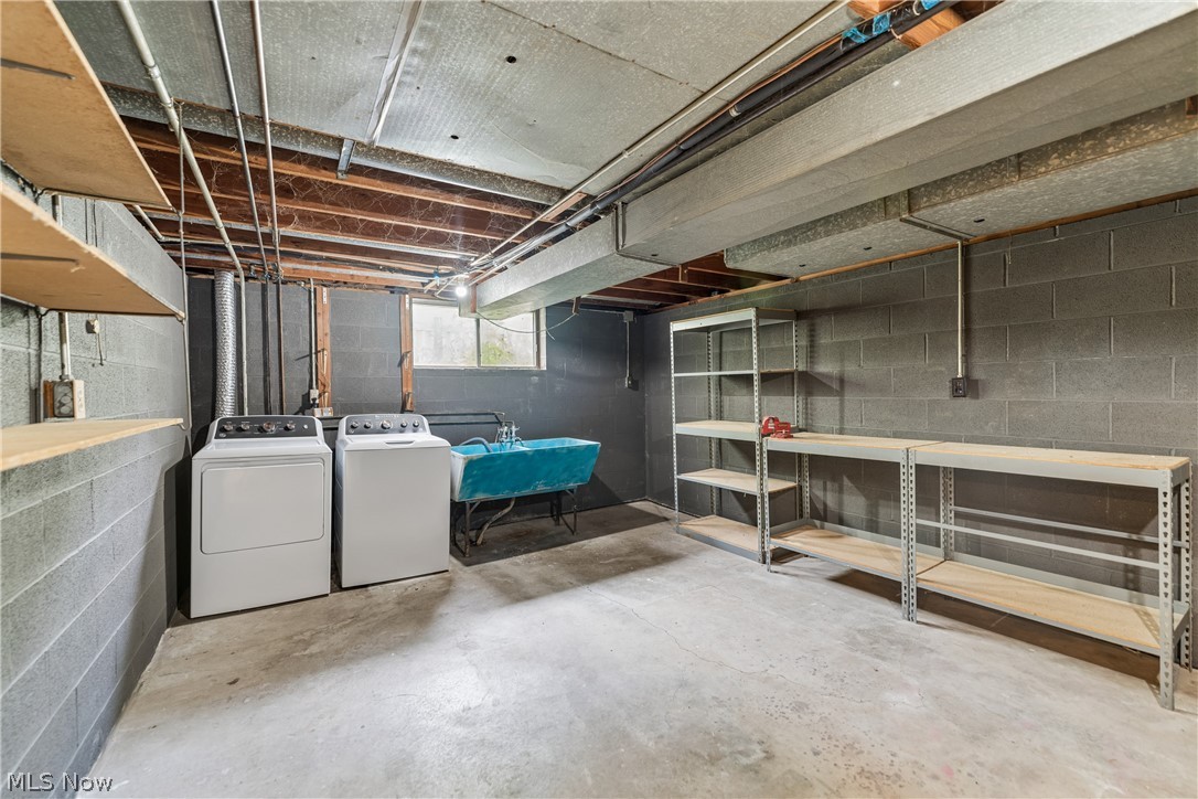 644 Wellfleet Drive Property Photo 39