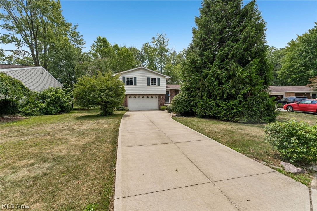 644 Wellfleet Drive Property Photo 40