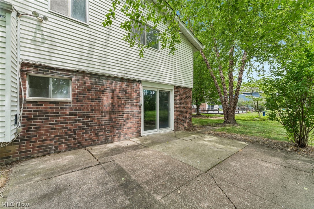 644 Wellfleet Drive Property Photo 41