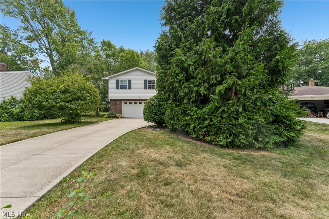 644 Wellfleet Drive Property Photo 42