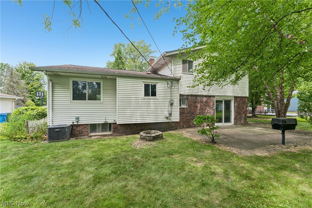 644 Wellfleet Drive Property Photo 43