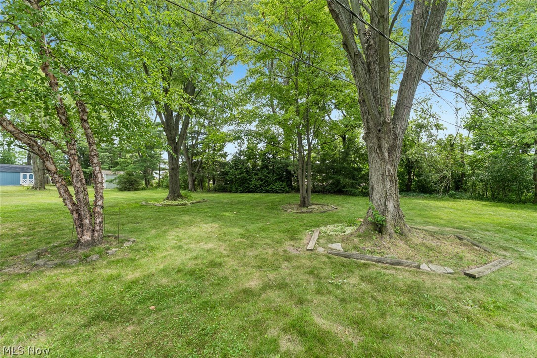 644 Wellfleet Drive Property Photo 44