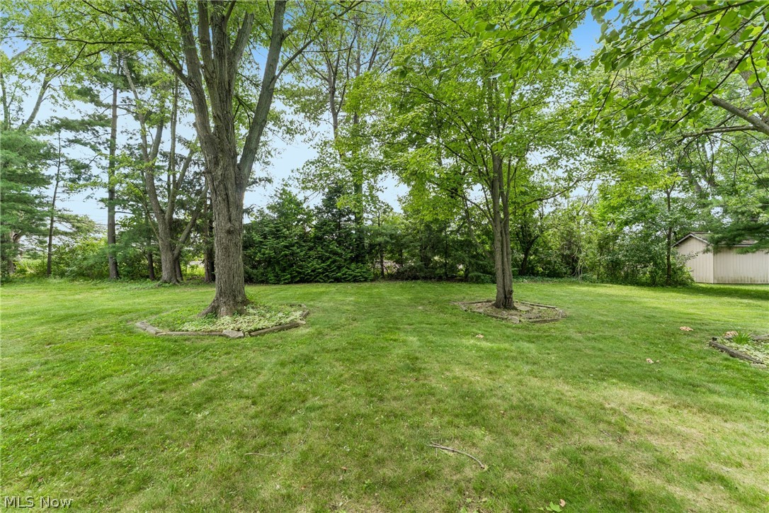 644 Wellfleet Drive Property Photo 45