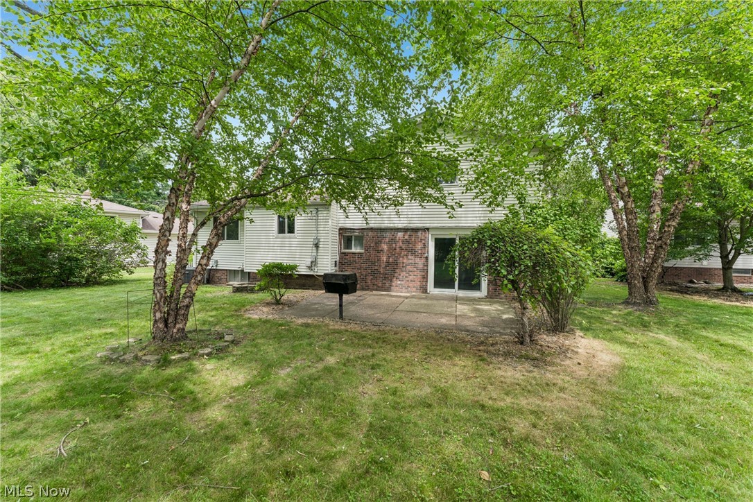 644 Wellfleet Drive Property Photo 46