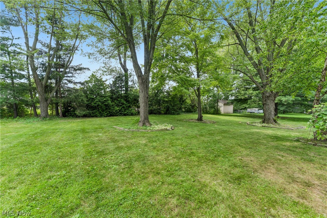 644 Wellfleet Drive Property Photo 47