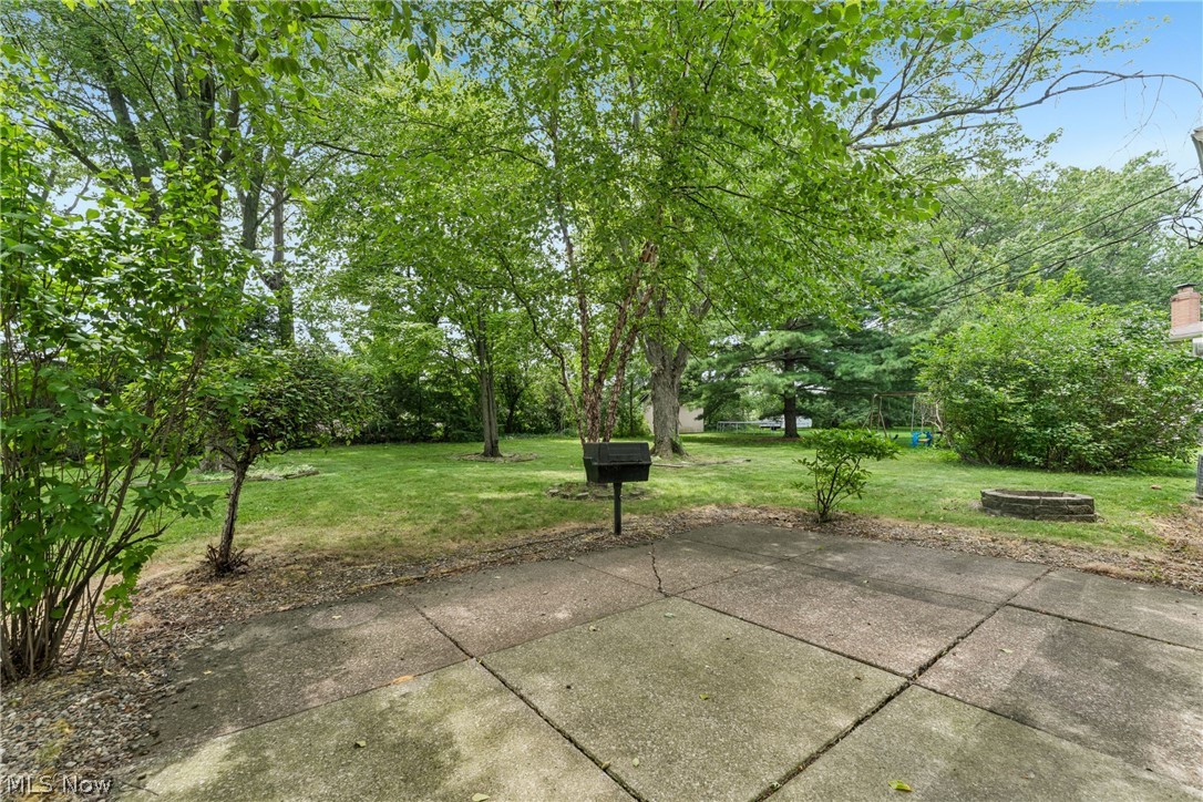 644 Wellfleet Drive Property Photo 48