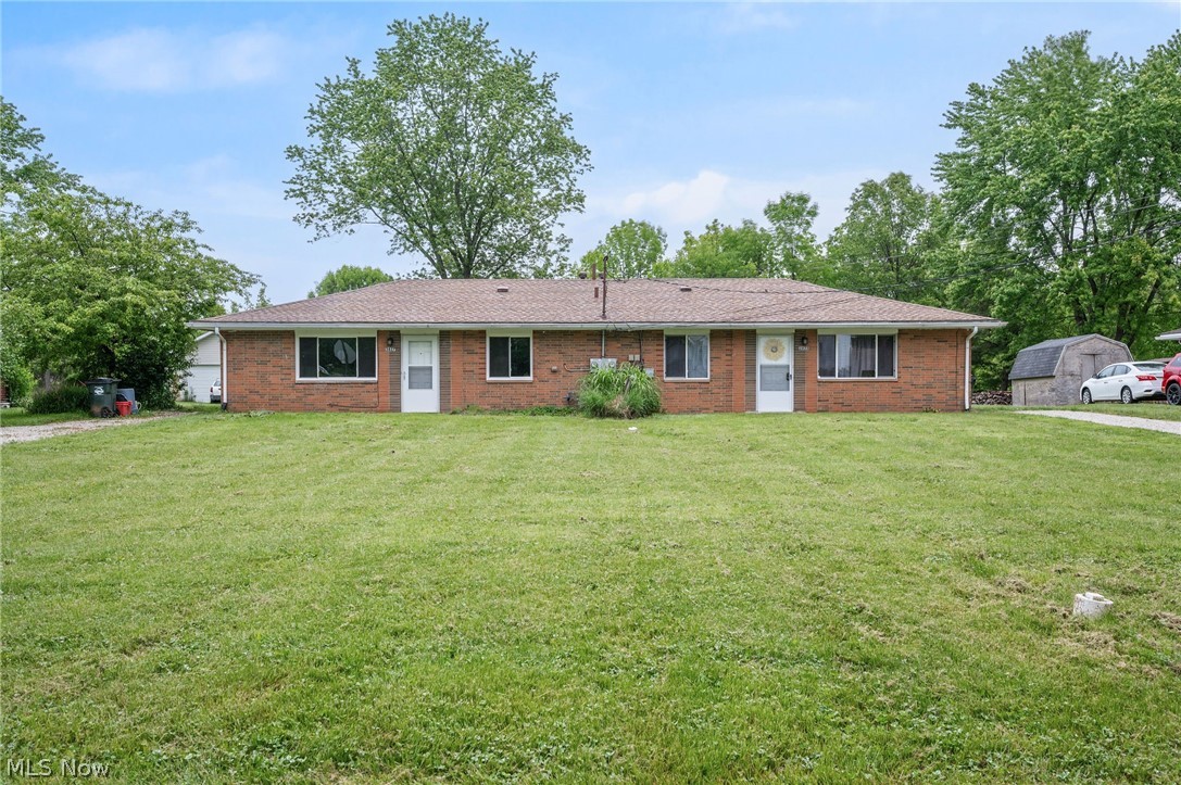 3823-3827 Richlawn Road Property Photo 1