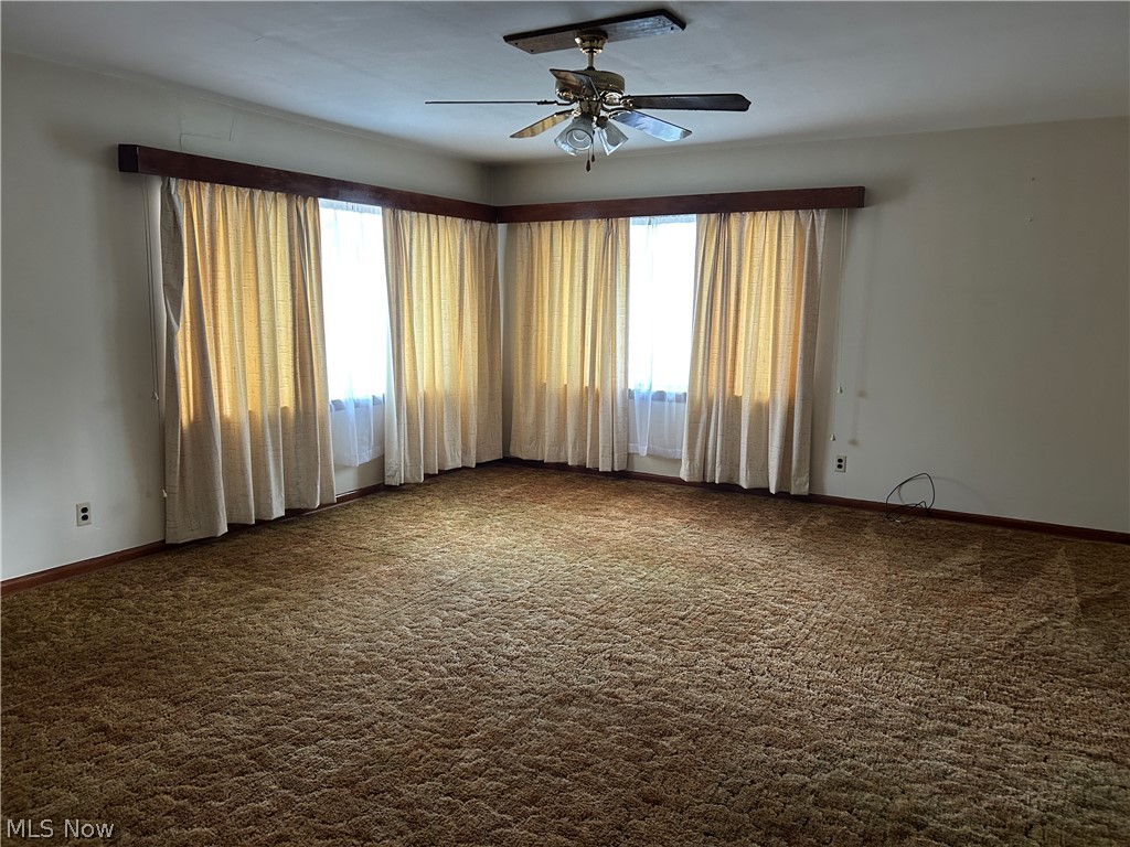 433 Park Avenue Property Photo 5
