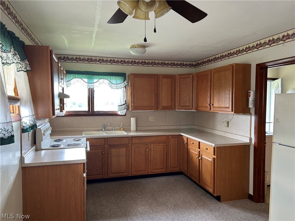433 Park Avenue Property Photo 7