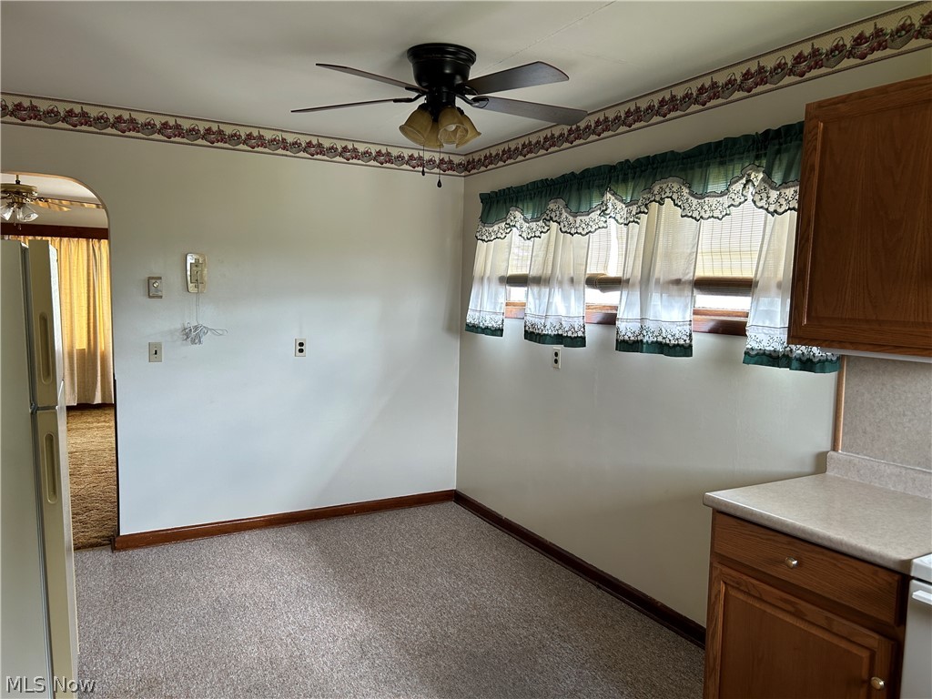 433 Park Avenue Property Photo 8