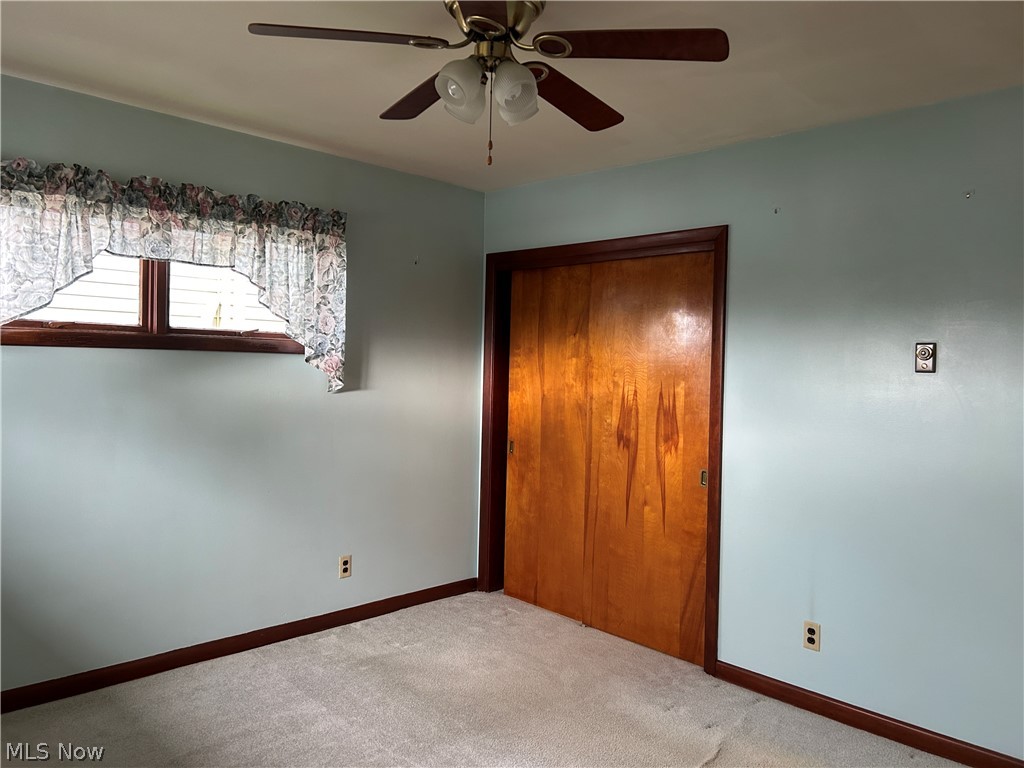 433 Park Avenue Property Photo 10