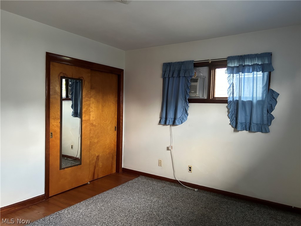 433 Park Avenue Property Photo 13