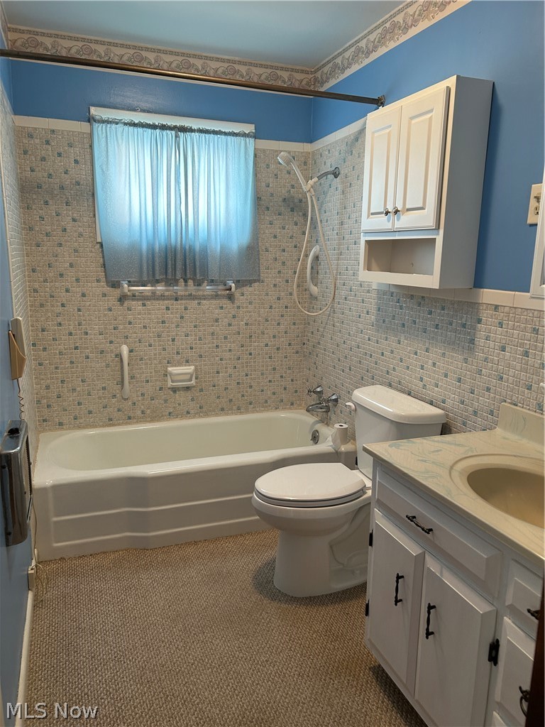 433 Park Avenue Property Photo 14