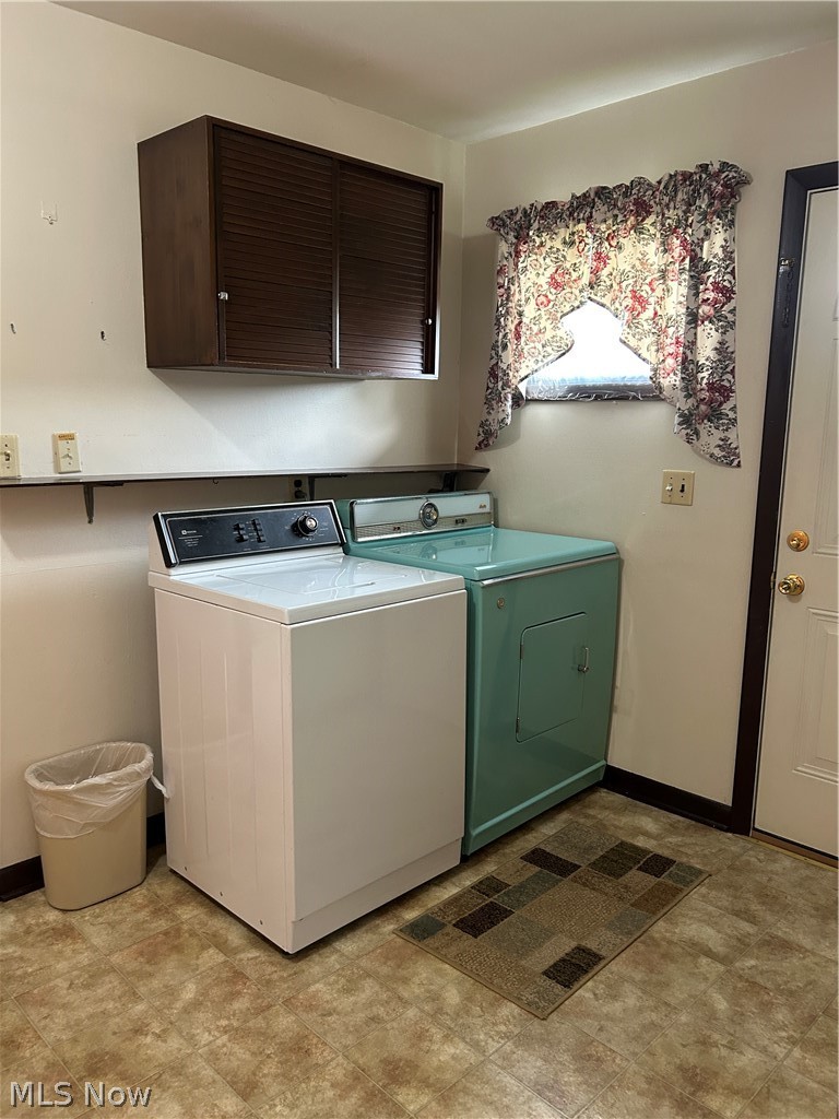 433 Park Avenue Property Photo 16