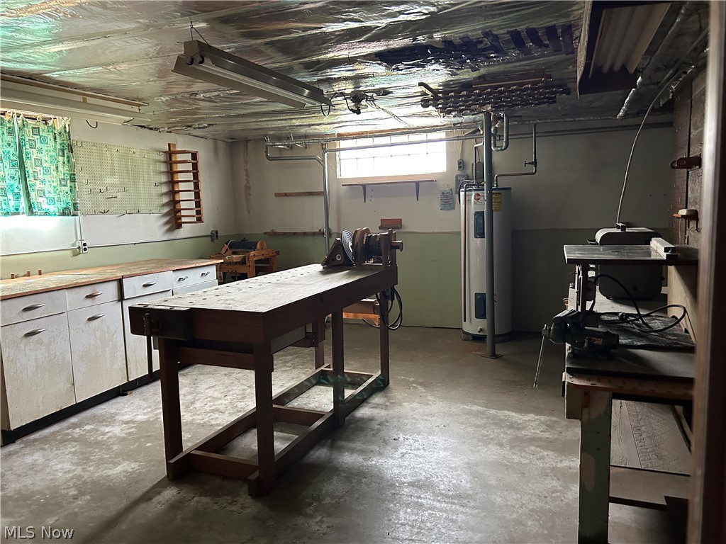 433 Park Avenue Property Photo 17
