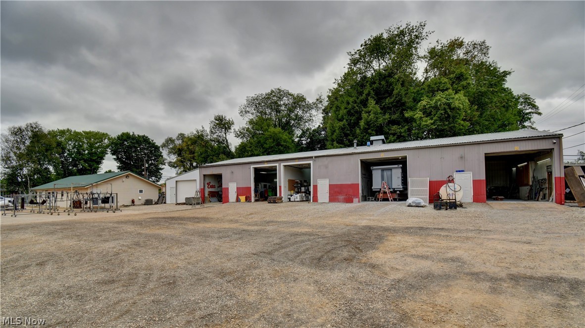 22440 County Road 124 Property Photo 13
