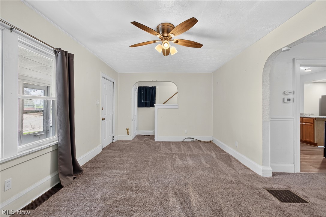 501 Koerber Avenue Property Photo 4