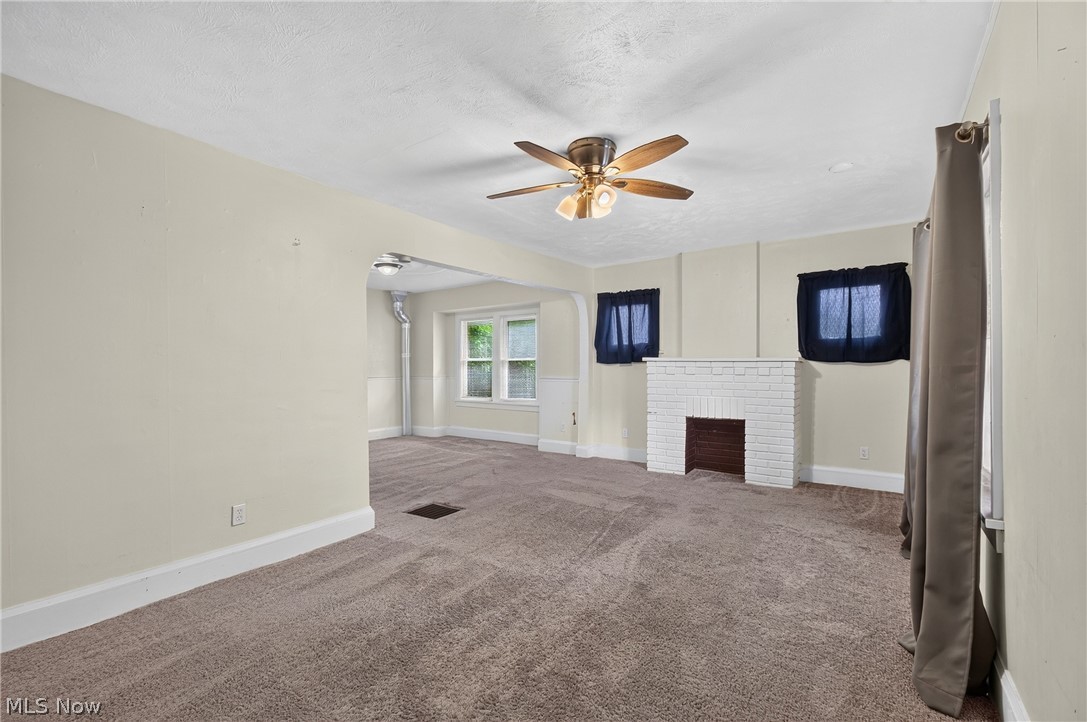 501 Koerber Avenue Property Photo 6