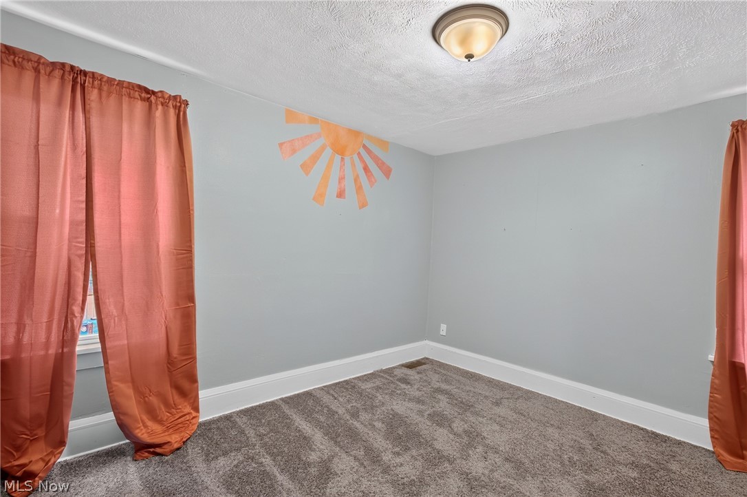 501 Koerber Avenue Property Photo 15