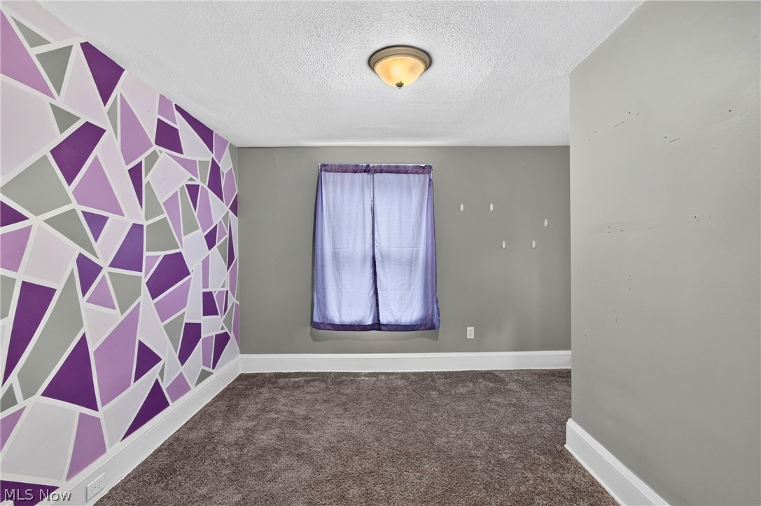 501 Koerber Avenue Property Photo 17