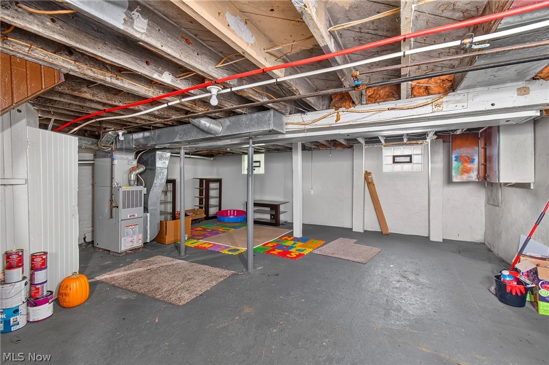 501 Koerber Avenue Property Photo 19