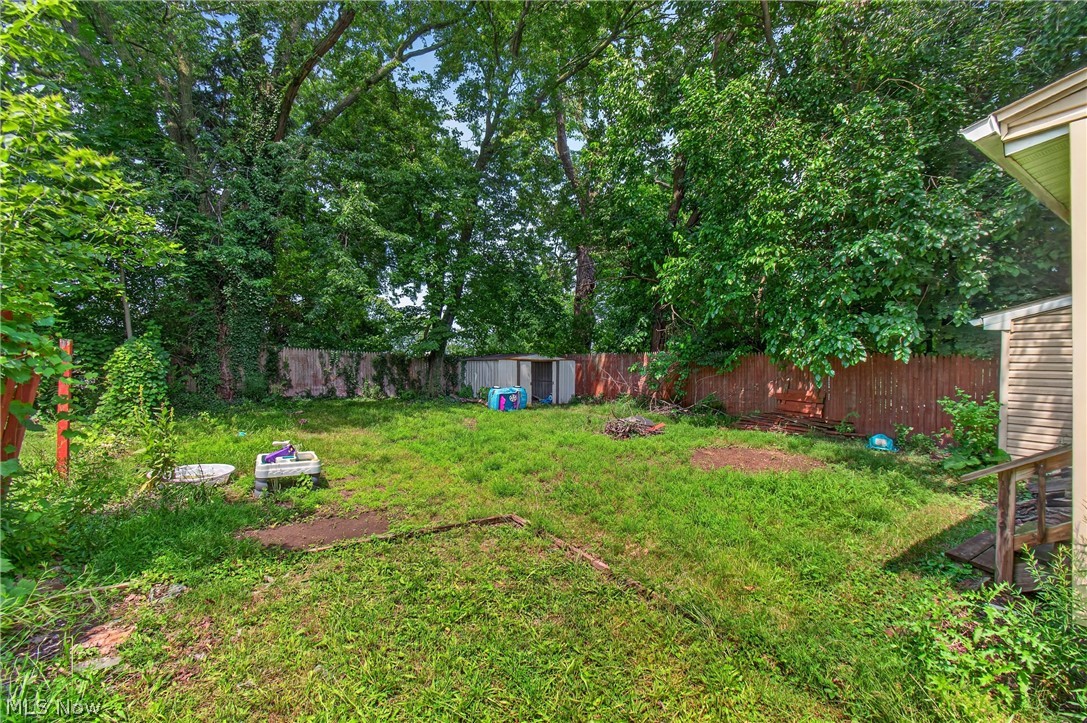 501 Koerber Avenue Property Photo 20