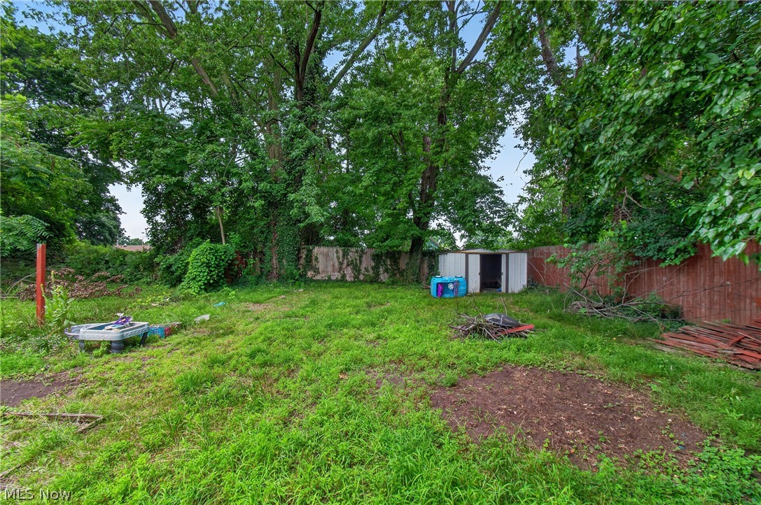 501 Koerber Avenue Property Photo 21
