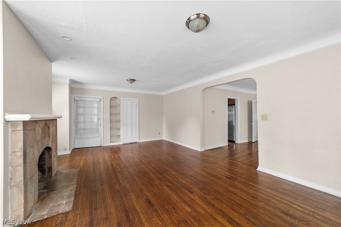 19619 Winslow Road Property Photo 4