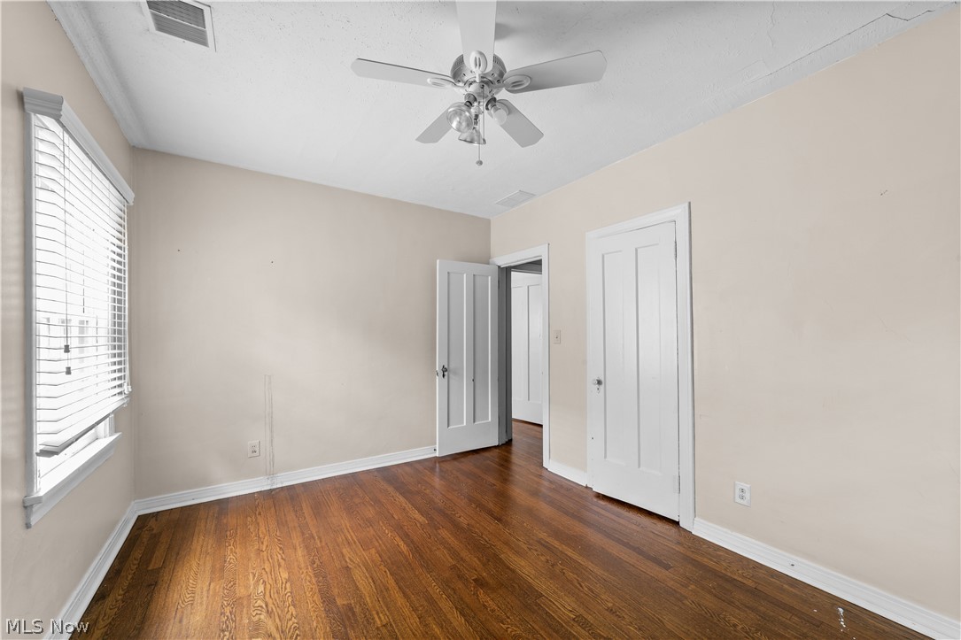 19619 Winslow Road Property Photo 27