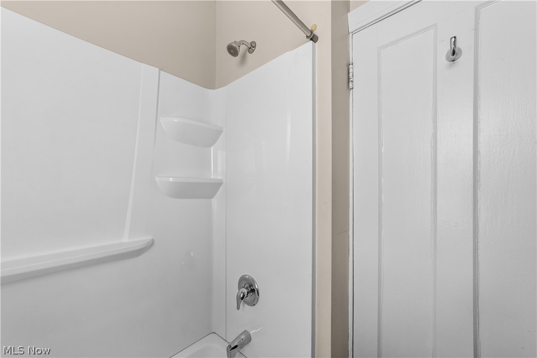19619 Winslow Road Property Photo 29