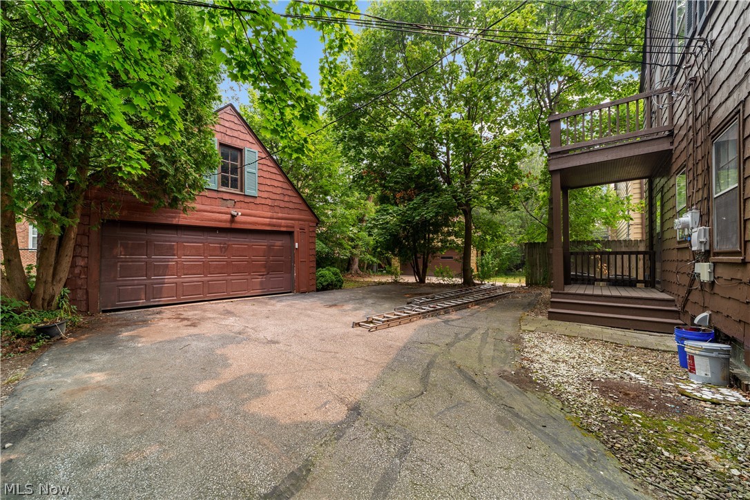 19619 Winslow Road Property Photo 42
