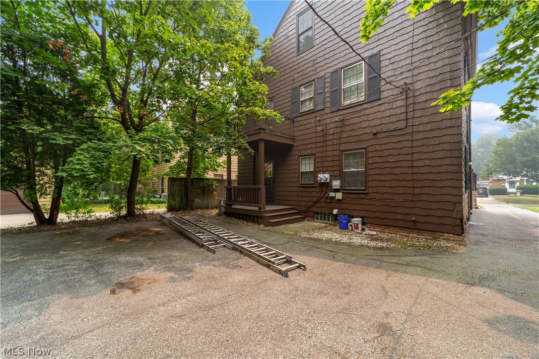 19619 Winslow Road Property Photo 43