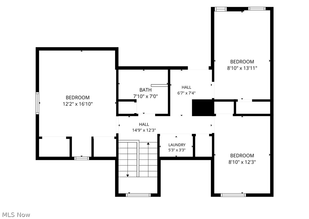 19619 Winslow Road Property Photo 48