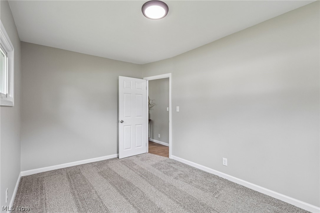 1562 Denison Avenue Nw Property Photo 17