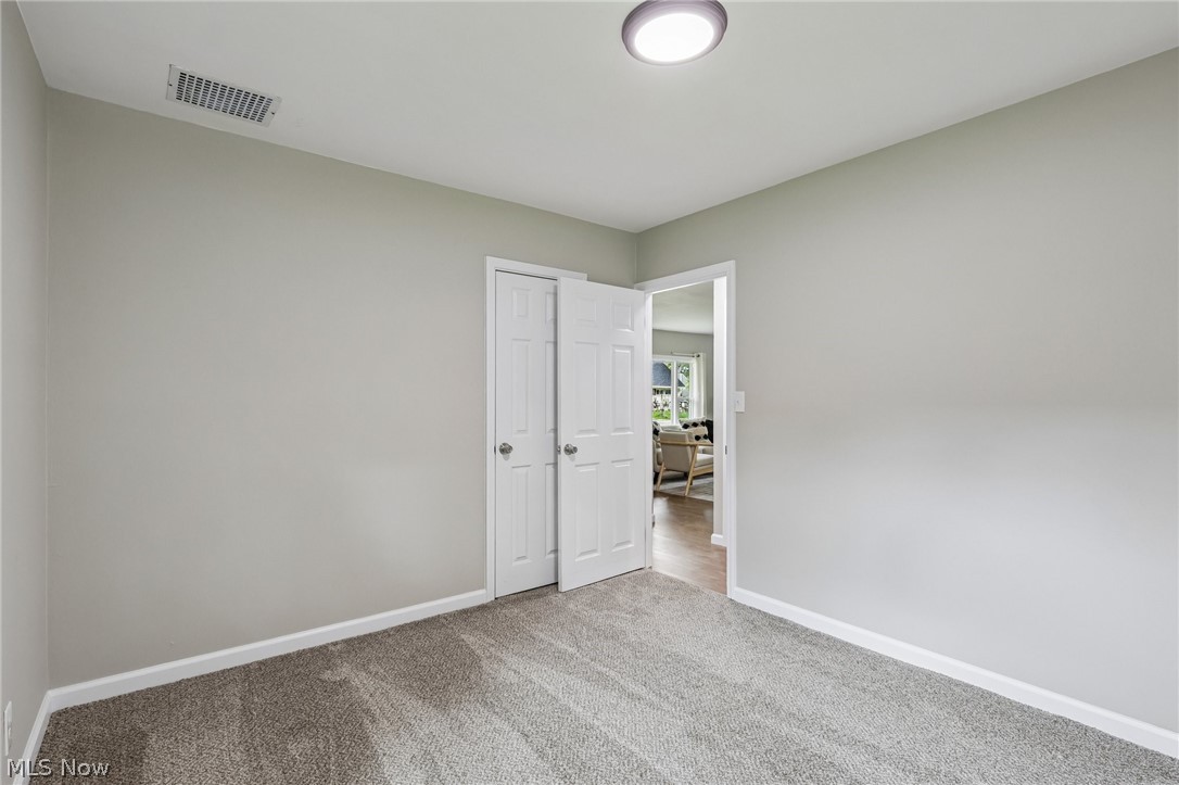 1562 Denison Avenue Nw Property Photo 19