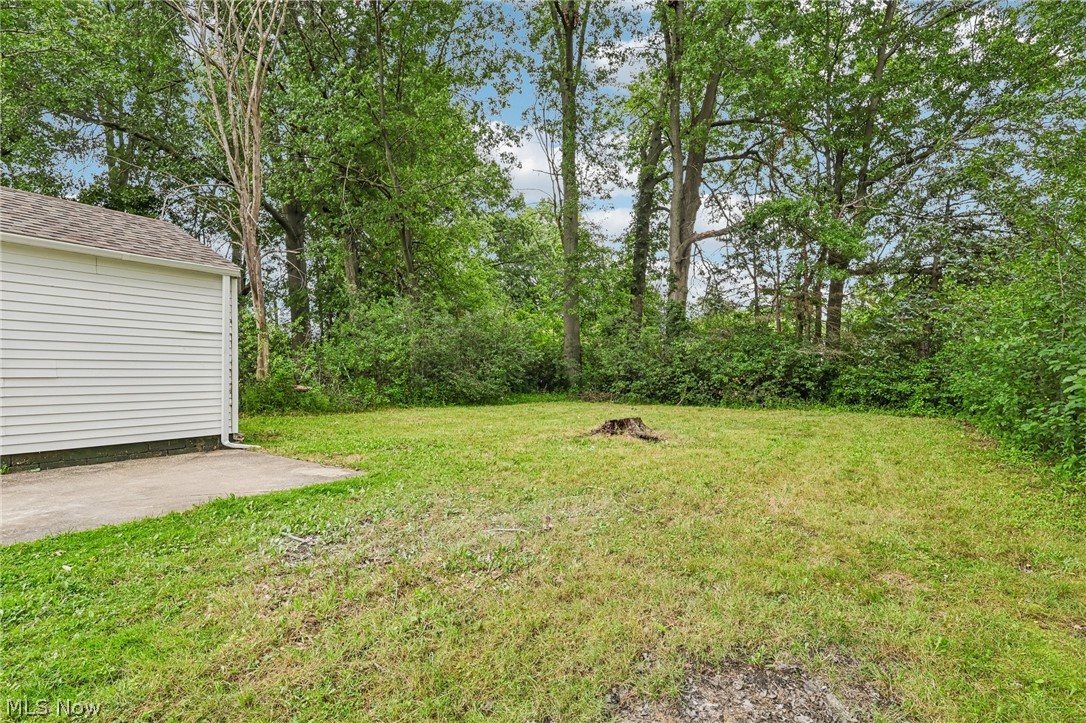 1562 Denison Avenue Nw Property Photo 29