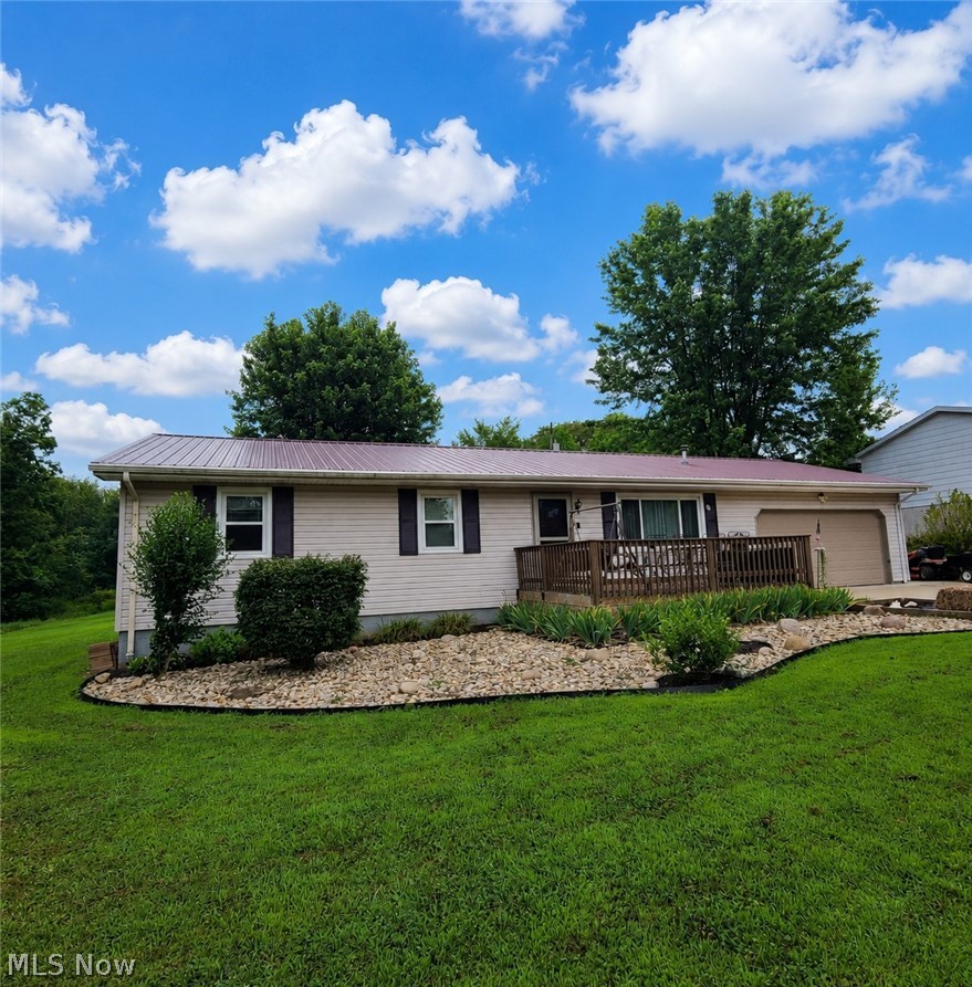 171 Pyle Place Property Photo 1