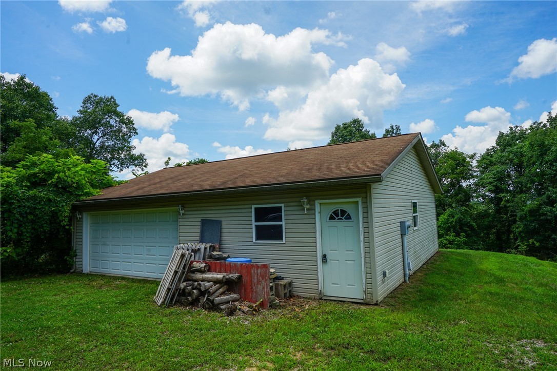 235 Butterbean Ridge Rd Property Photo 30
