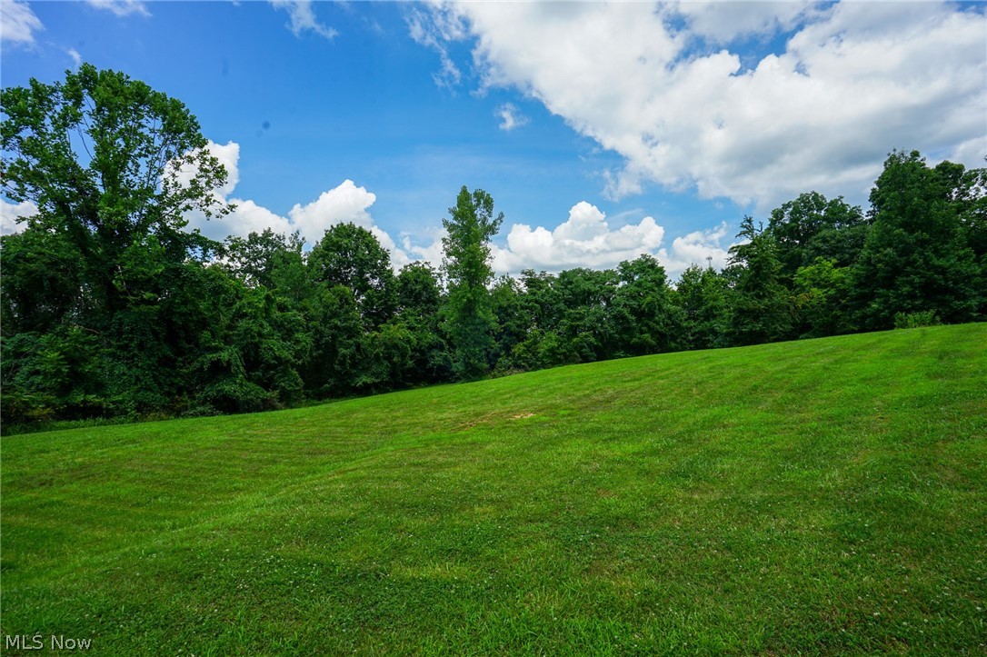 235 Butterbean Ridge Rd Property Photo 31
